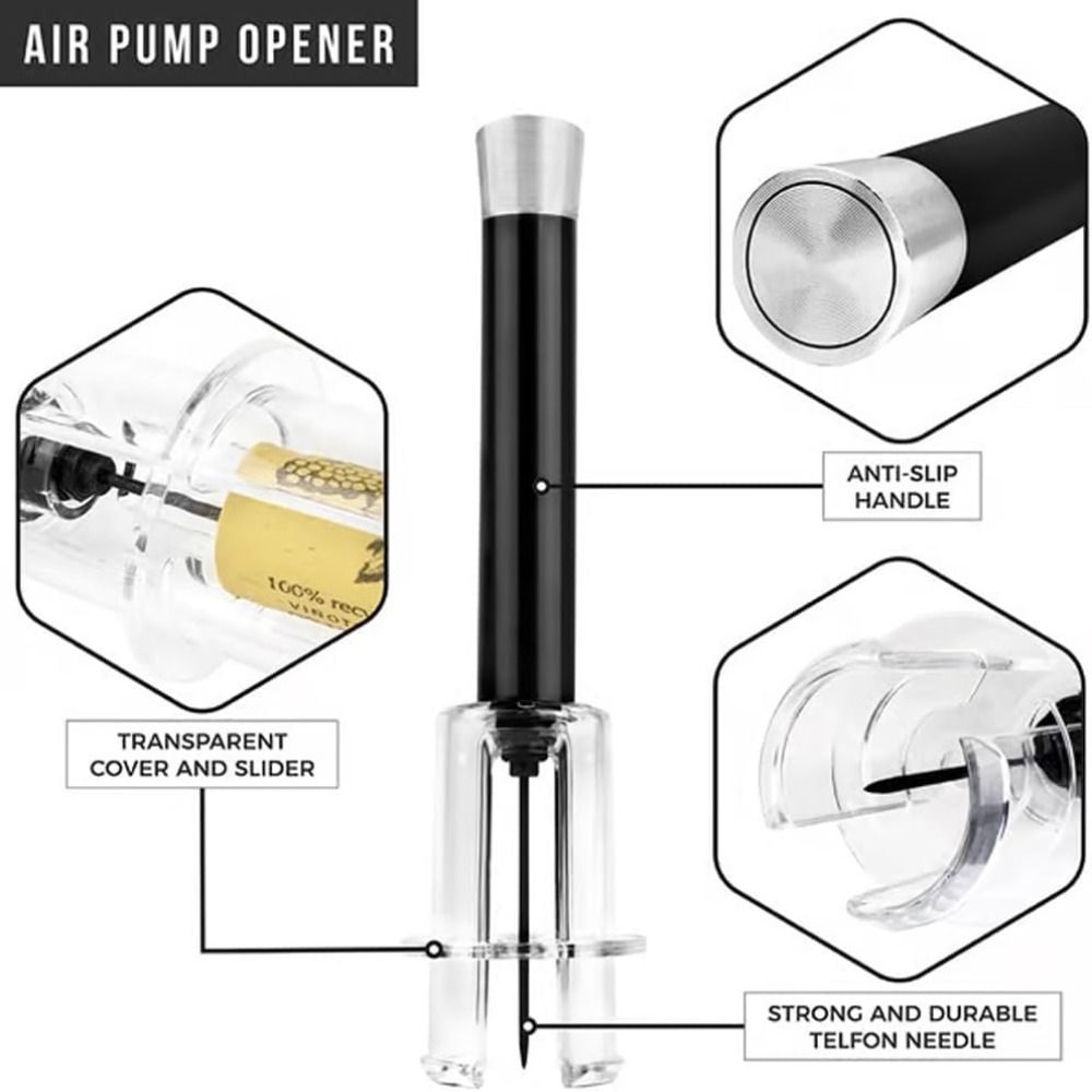 Bar Accessories Wine Bottle Op - Kitchen Gadgets Oxo 评论和价格