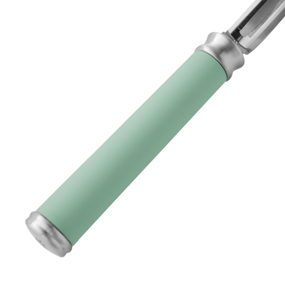Stainless Steel Vegetable Peel - Kitchen Gadgets Green 评论和价格