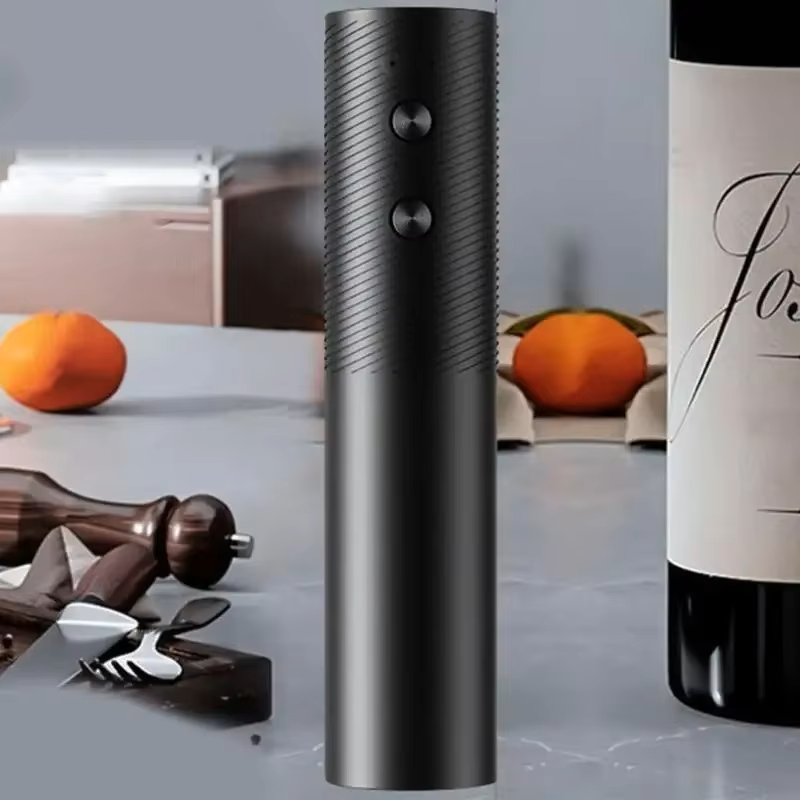 Electric Wine Bottle Opener Au - Kitchen Gadgets Oxo 评论和价格