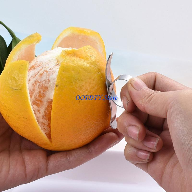 367A Lemon Opener Peeler Slice - Kitchen Gadgets Peeler 评论和价格
