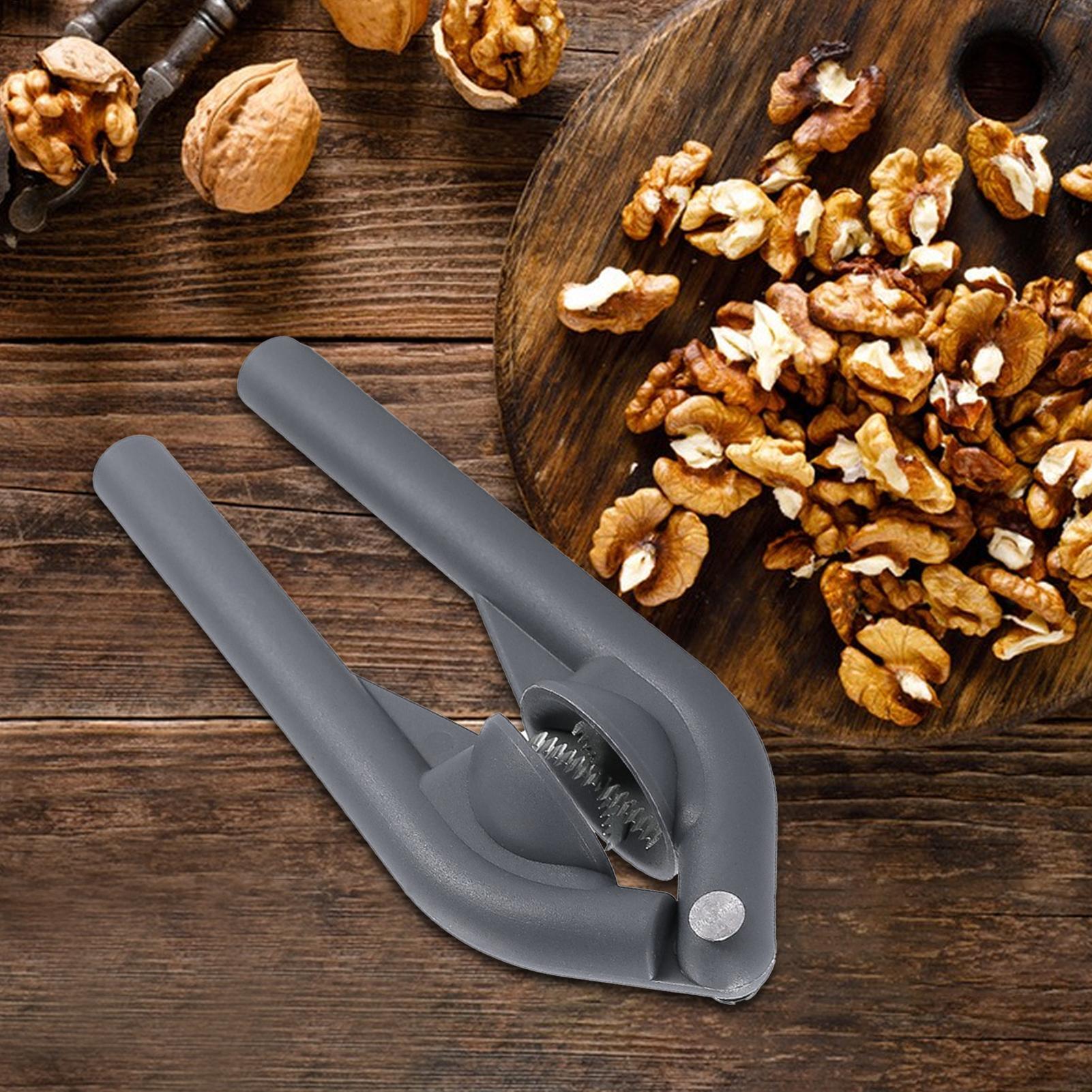 Stainless Steel Chestnut Cutte - Kitchen Gadgets Peeler 评论和价格