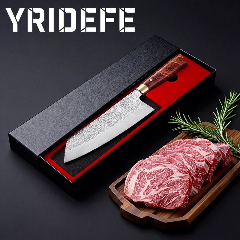 Japanese-style kitchen knife,  - Kitchen Gadgets Products 评论和价格