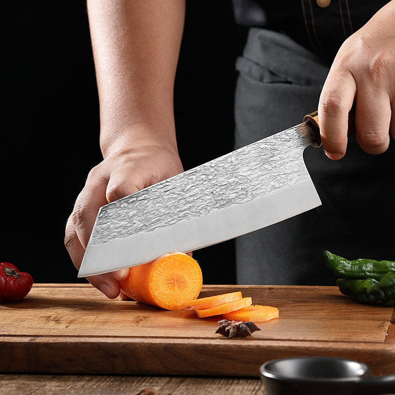 Japanese-style kitchen knife,  - Kitchen Gadgets Products 评论和价格