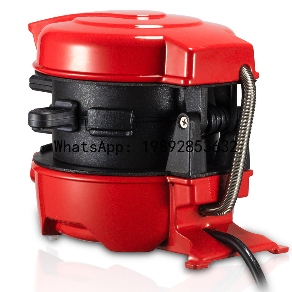 Us standard 110v / eu standard - Breakfast Sandwich Maker 评论和价格