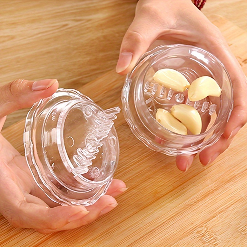 New Kitchen Multifunctional Ga - Kitchen Gadgets Oxo 评论和价格