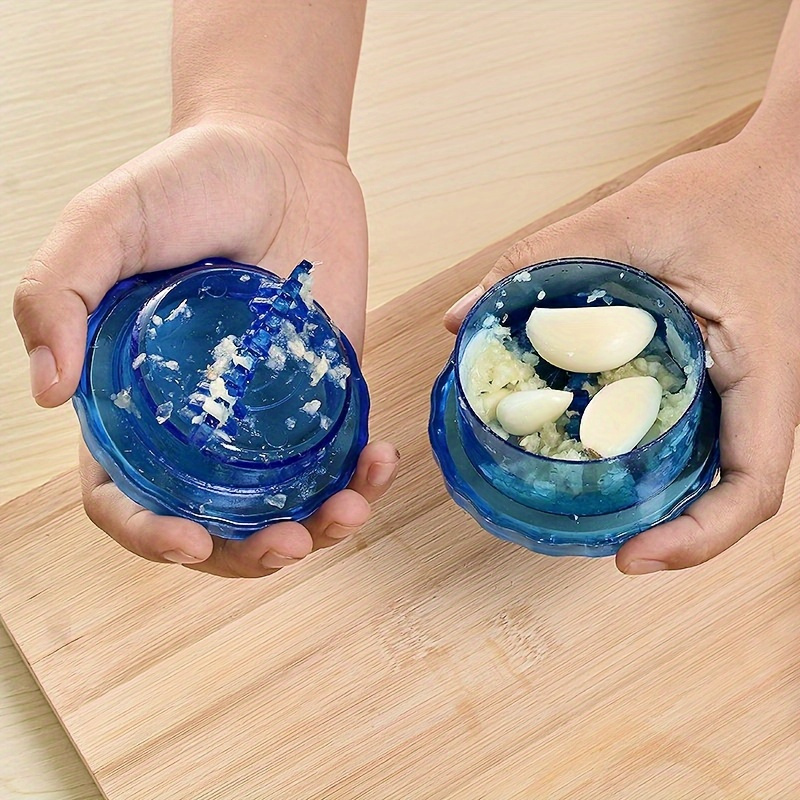 New Kitchen Multifunctional Ga - Kitchen Gadgets Oxo 评论和价格