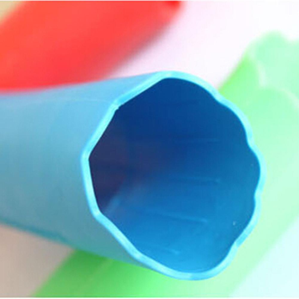 1pc Garlic Crusher Silicone Pe - Kitchen Gadgets Peeler 评论和价格