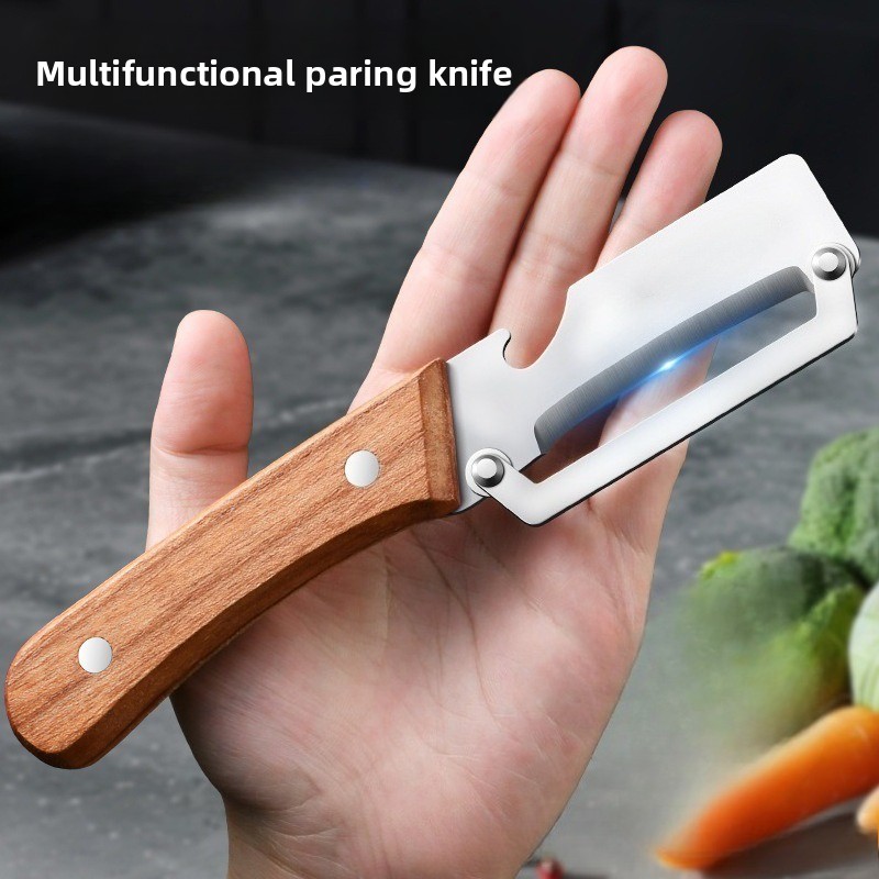 1-20PCS All in One Stainless S - Kitchen Gadgets Green 评论和价格