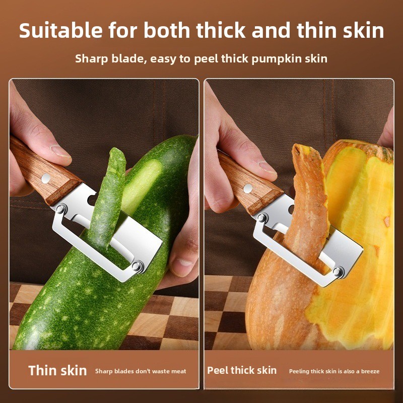 1-20PCS All in One Stainless S - Kitchen Gadgets Green 评论和价格