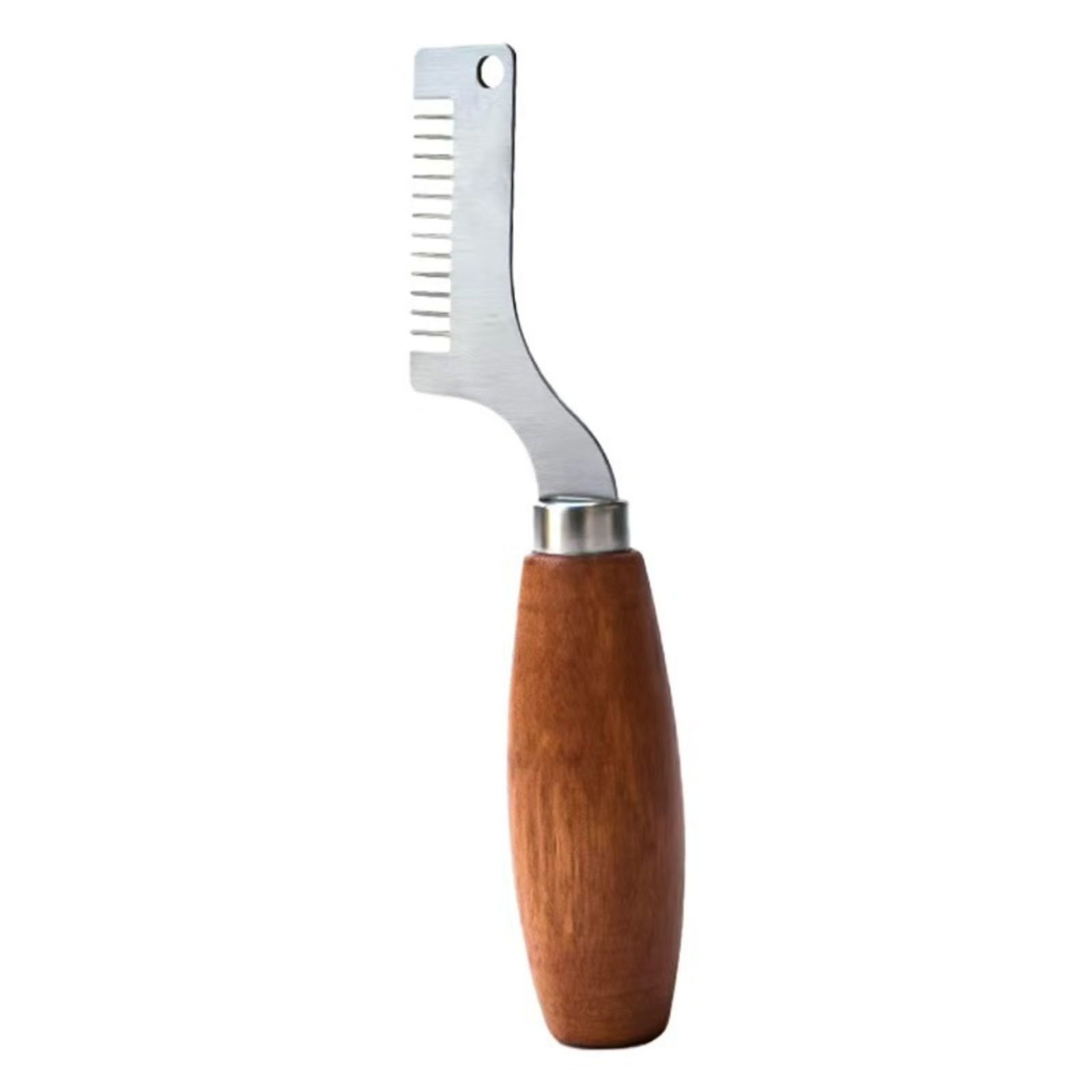 Stainless Steel Green Onion Sl - Kitchen Gadgets Green 评论和价格
