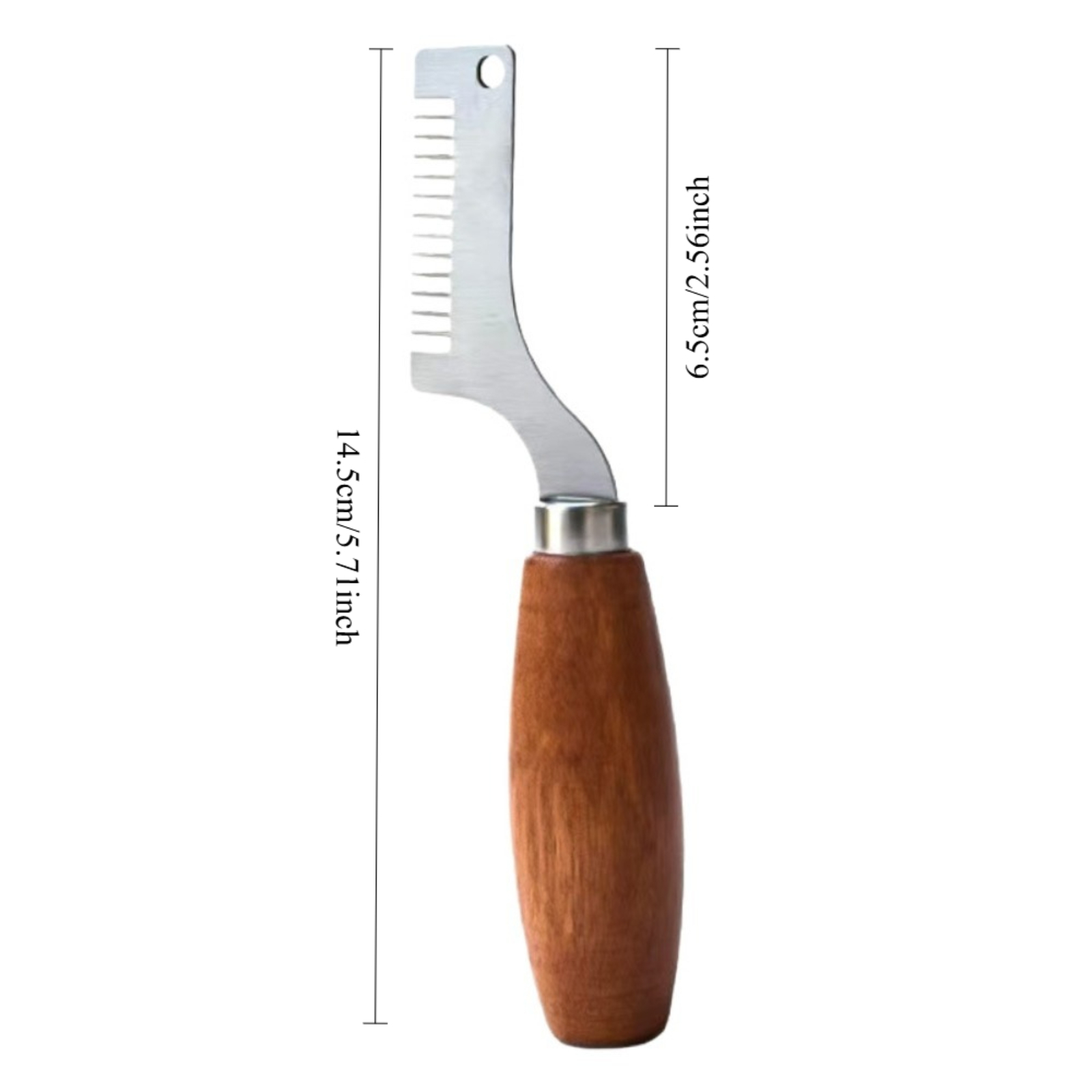 Stainless Steel Green Onion Sl - Kitchen Gadgets Green 评论和价格