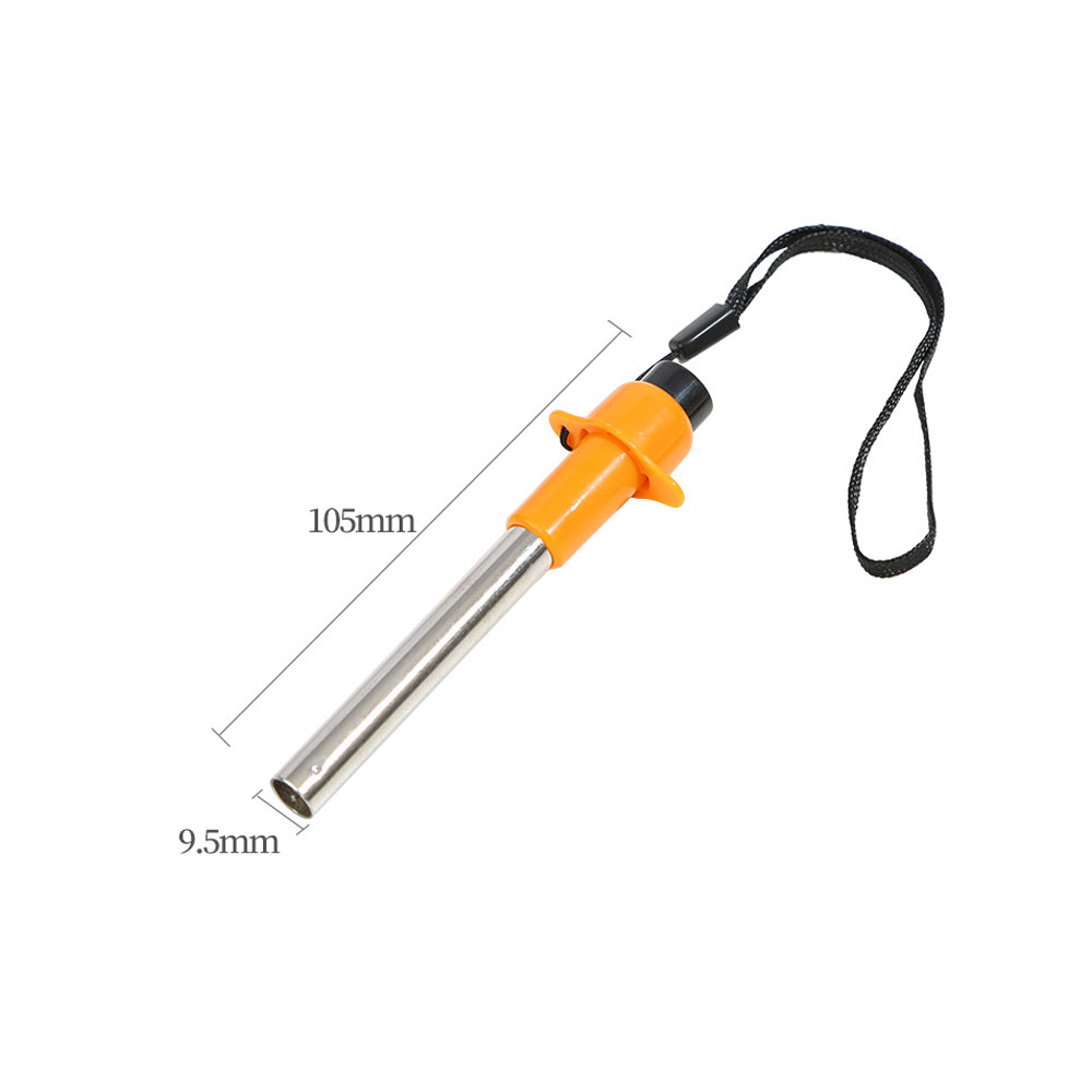 Pulse Lgnition Kitchen Outdoor - Kitchen Gadgets Products 评论和价格