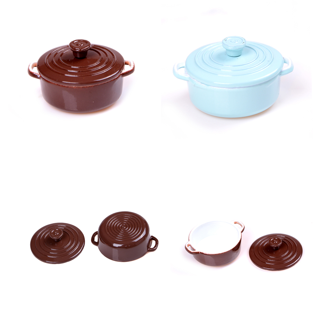 1:12Scale Dollhouse Miniature  - Kitchen Gadgets Oxo 评论和价格