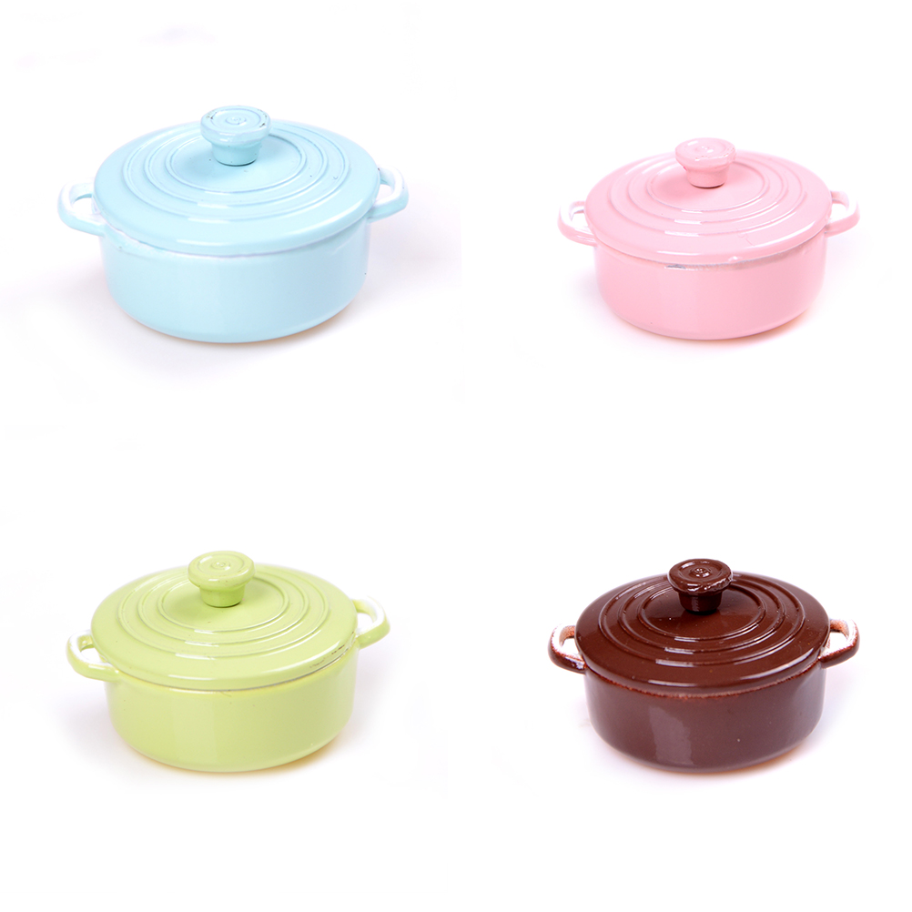 1:12Scale Dollhouse Miniature  - Kitchen Gadgets Oxo 评论和价格