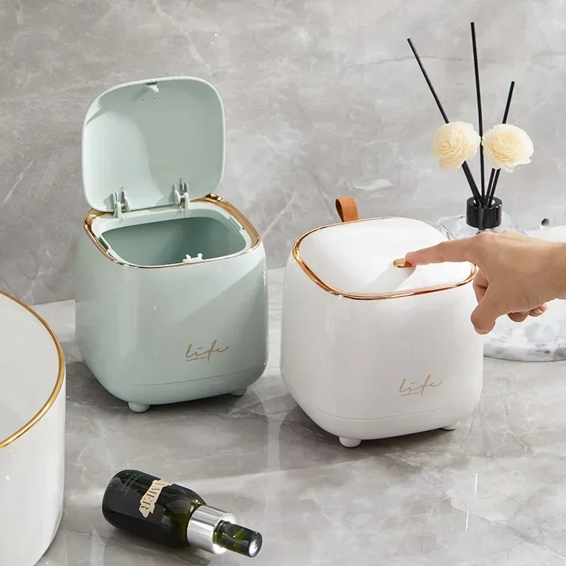Light Luxury Pressing Desktop  - Kitchen Gadgets Luxury 评论和价格