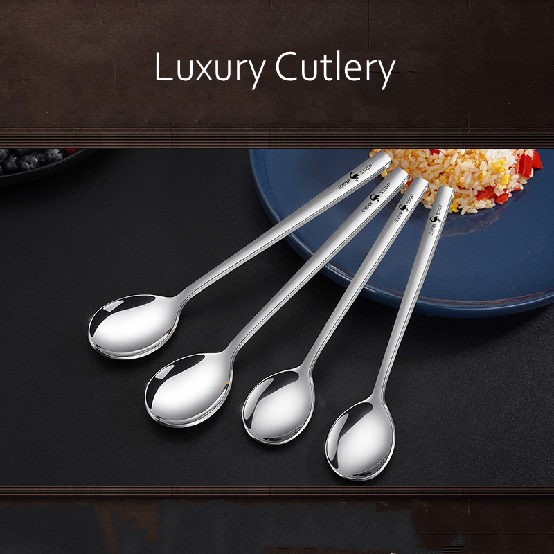 LFGB Certificate 316 Stainless - Kitchen Gadgets Luxury 评论和价格