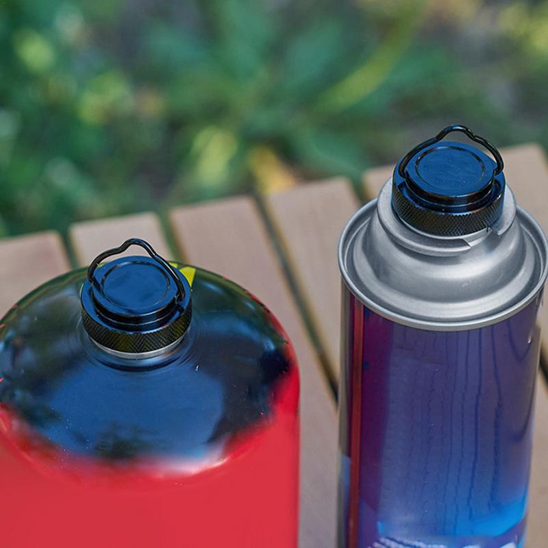 Cooking Air Canister Lid Alumi - Kitchen Gadgets You Must Have 评论和价格