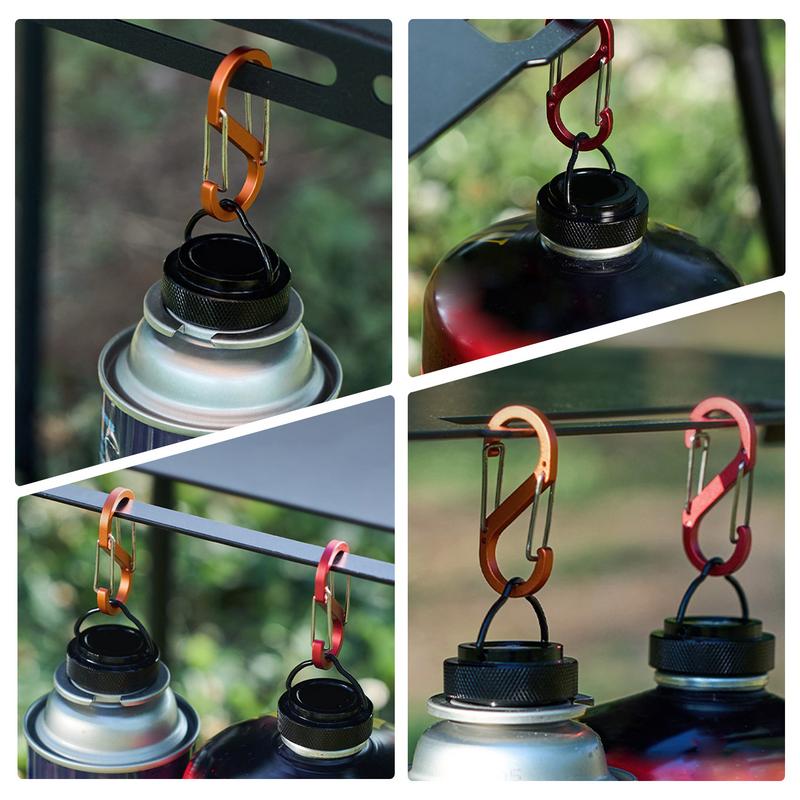 Cooking Air Canister Lid Alumi - Kitchen Gadgets You Must Have 评论和价格