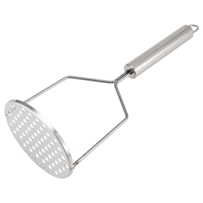 【Must-Haves】Potato Masher 304  - Kitchen Gadgets You Must Have 评论和价格