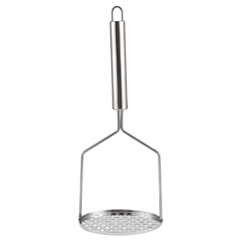 【Must-Haves】Potato Masher 304  - Kitchen Gadgets You Must Have 评论和价格