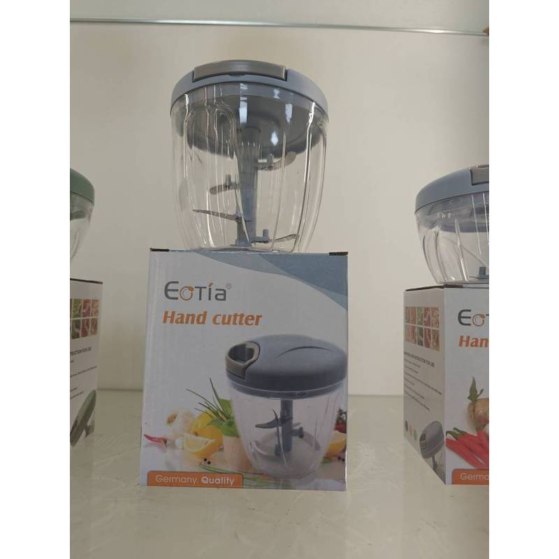 500/900ML Manual Rotate Meat M - Kitchen Gadgets Under 500 评论和价格